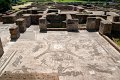 0696Ostia Antica